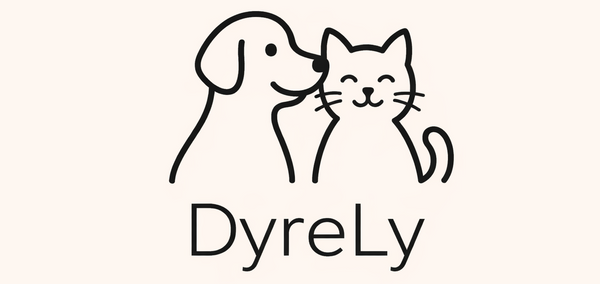 dyrely