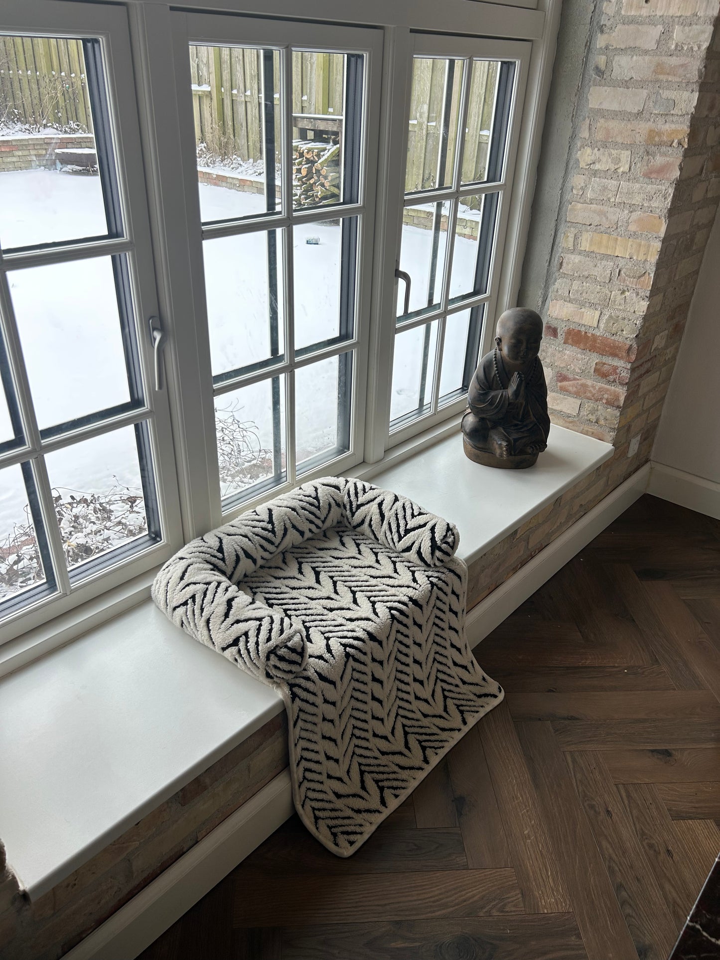 Dyrely CozyMat