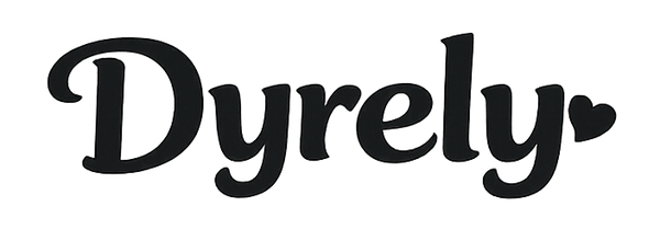 dyrely